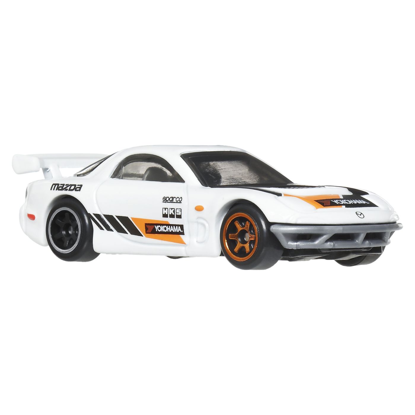 HOT WHEELS SILVER SERIES SET 6 MASINUTE STRAZILE - Default Title (6) [ps:0479393a-b7df-4df4-9131-cf5c1d17dd3d]