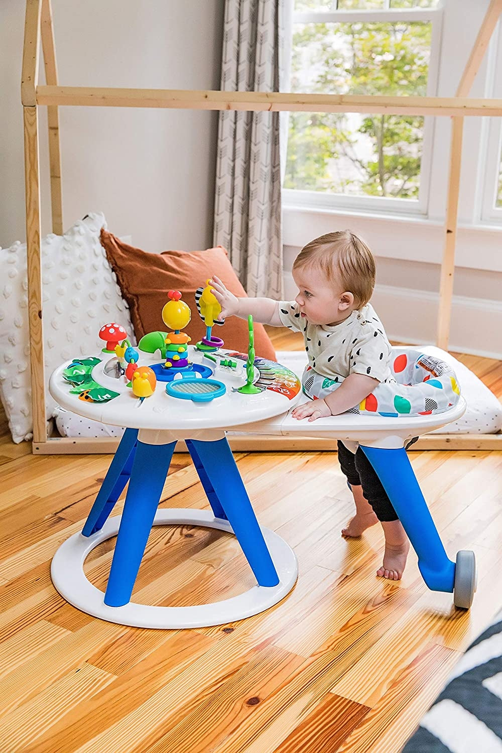 Centru Activități 4 în 1 Baby Einstein Around We Grow - Default Title (6) [ps:94c12d4f-8712-41d0-af14-4a25c5c4fe04]