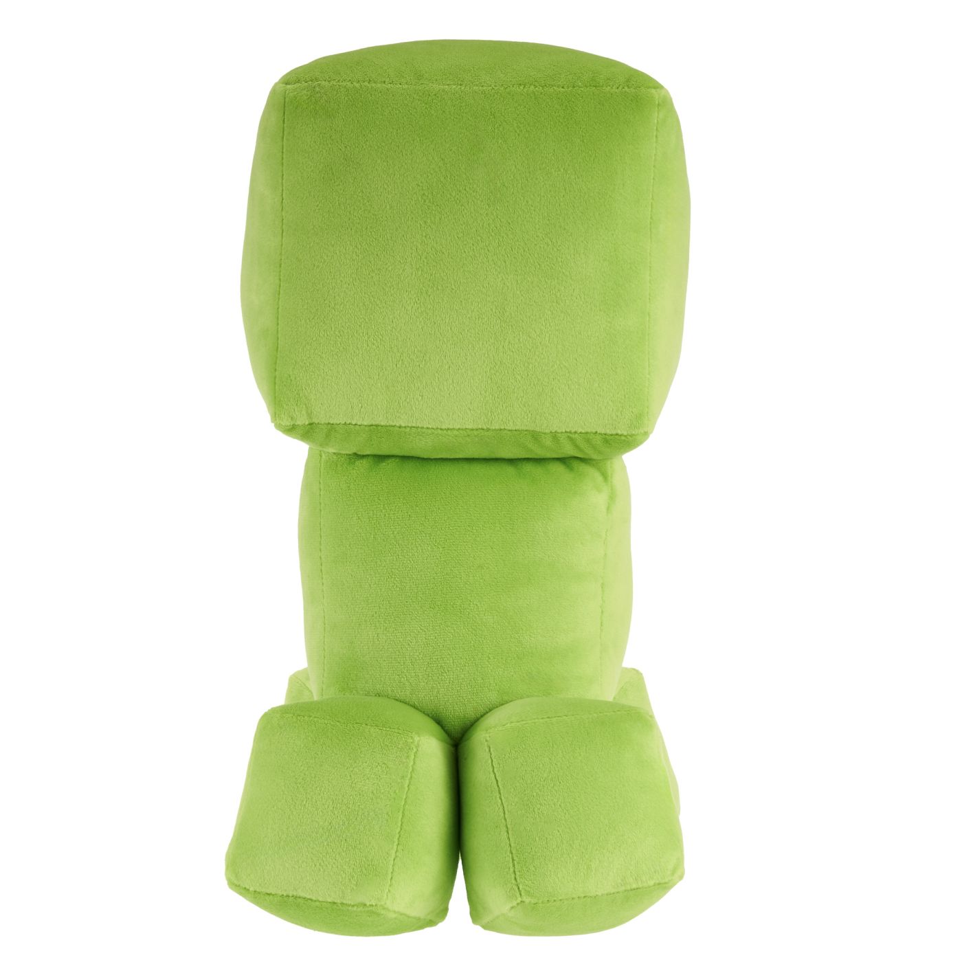 Figurină Plus Minecraft Creeper 30cm - Mattel - Default Title (6) [ps:38695b46-041f-4628-911a-ab3824fc3260]