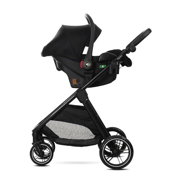 Carucior Set 3 in 1, Aspen - Imagine 6 [ps:d27e2e16-121f-4bd2-90d7-856c3910b490]