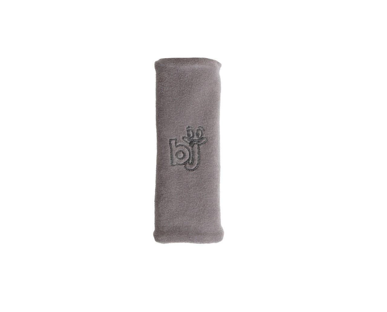 Set 2 protectii pentru centura de siguranta, BabyJem, gri - Gri [ps:4b1a6348-5f41-462e-8c9e-9eafe69d3ca6]