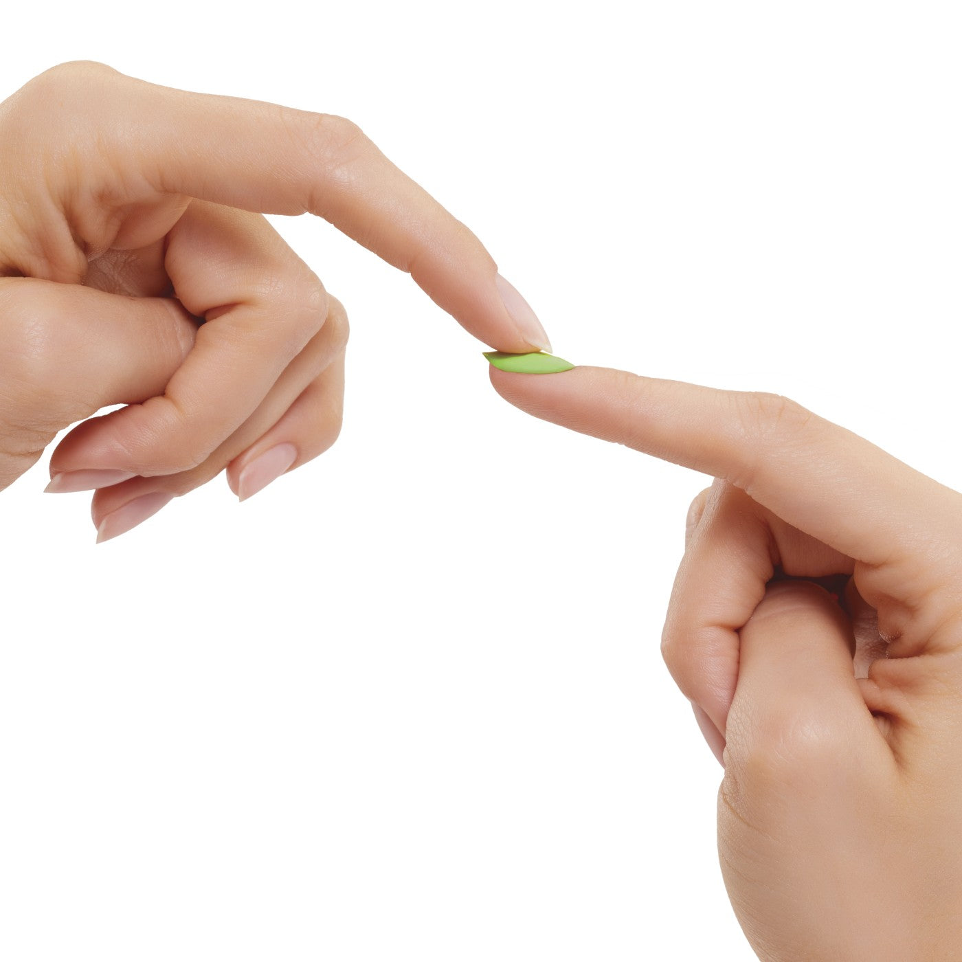 L.O.L. SURPRISE! OMG SWEET NAILS PINKY POPS FRUIT SHOP - Imagine 11 [ps:6d1ecec4-64df-4d06-bb7a-23c186fa0df8]