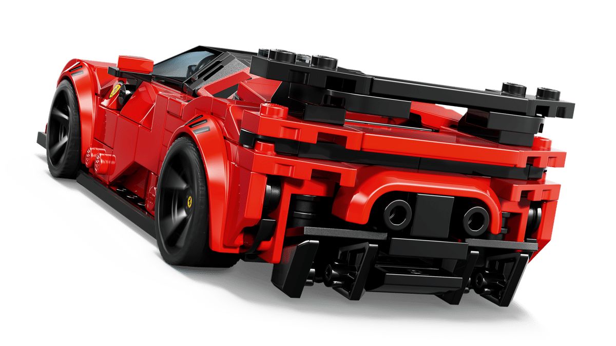 LEGO SPEED CHAMPIONS MASINA SPORT FERRARI SF90 XX - Default Title (6) [ps:362ae63a-cab7-4d26-ae1c-75725b85e414]