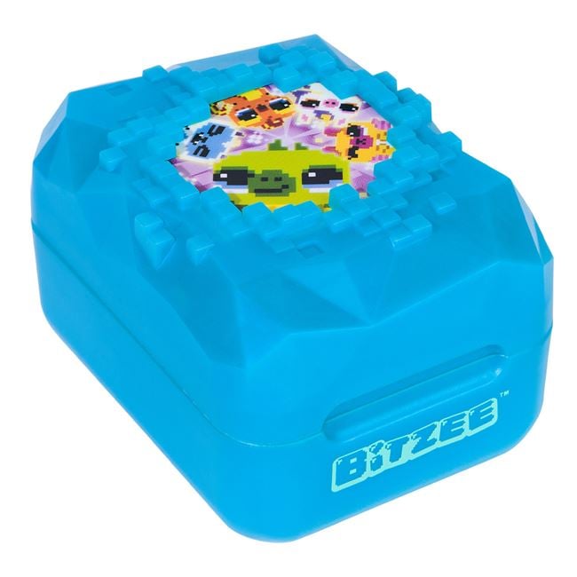 Bitzee Animal Interactiv Digital Magicals - Spin Master - Default Title (6) [ps:1b9208bd-3940-4d2a-9bc0-c89e9277aaa8]