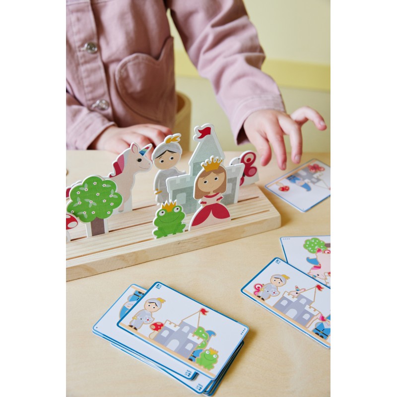 Ascultă și Așază Povestiri BS Toys - Joc Educativ din Lemn - Default Title (6) [ps:9a196dc4-11f9-4386-8aff-02df2a8ac8ed]