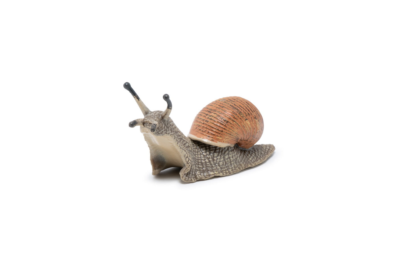 PAPO FIGURINA MELC - Imagine 6