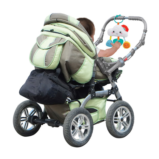 WINFUN JUCARIE DE AGATAT NORISOR - Imagine 6