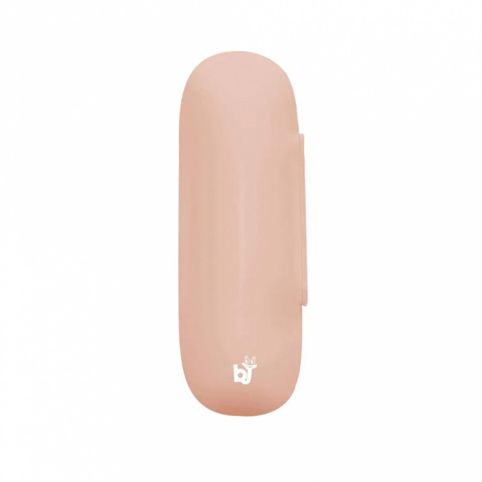 Cutie pentru depozitare tacamuri BabyJem (Culoare: Alb) [ps:1025ffaf-3556-45ac-9ab1-9bef650058ce]