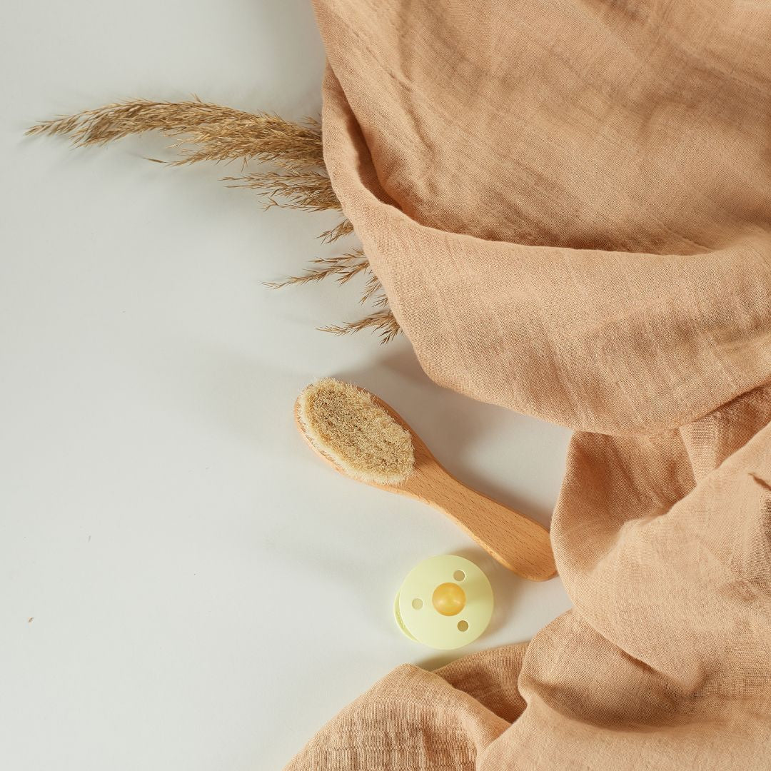 Muselină multifuncțională din bumbac organic ONINO HUG.me - 6 culori disponibile [ps:a639b0e3-aa90-43a8-a758-9ce570bfc130]