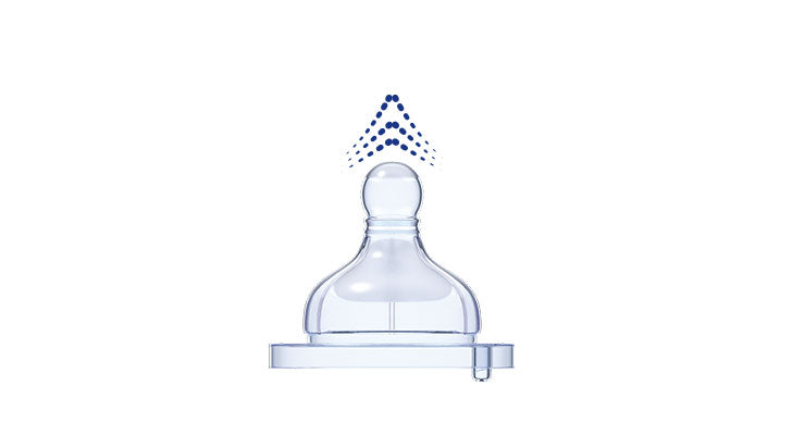 Tetina Chicco s., 2buc, flux normal, 0luni+ - Default Title (6) [ps:cf4a598f-fe93-4cab-82d8-a09b5e03c23b]