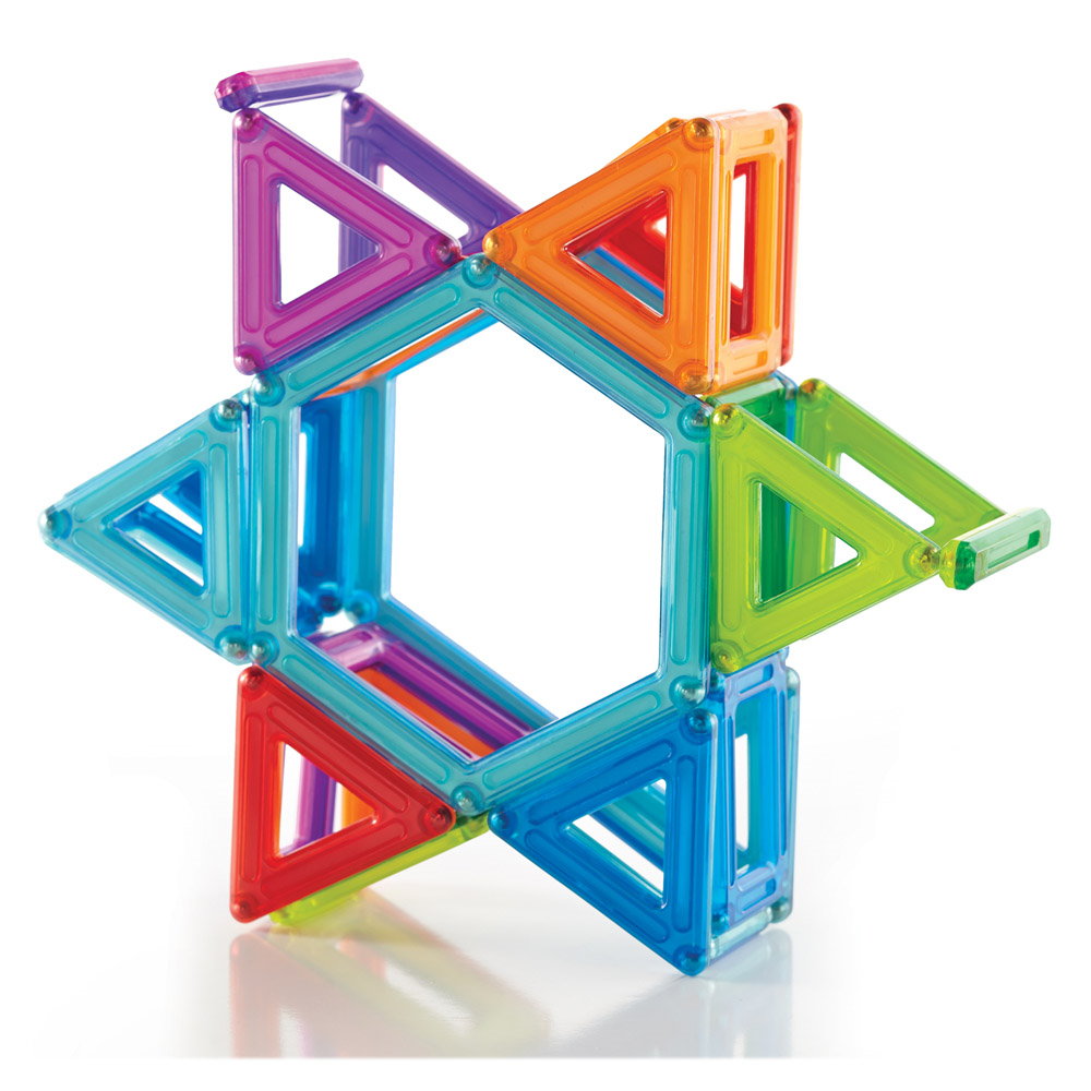 PowerClix Frames Set Magnetic 100 Piese Guidecraft - 74 (6) [ps:ac2592d6-fe54-41b7-9446-d8d420809b2f]