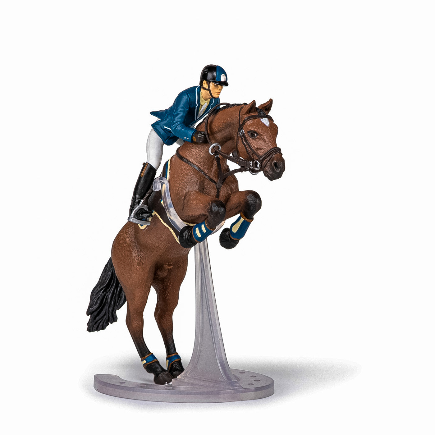 PAPO FIGURINA SET JOCHEU SI CAL SARIND - Imagine 5 [ps:b54f9542-d541-498c-a76d-2e86f7f859ef]