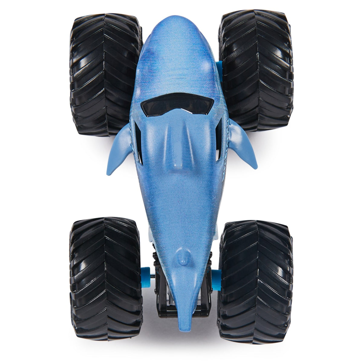 MONSTER JAM MASINUTA METALICA MEGALODON SCARA 1 LA 64 - Default Title (6) [ps:abbbe8e4-6994-4fb6-b842-b65ea07d752b]