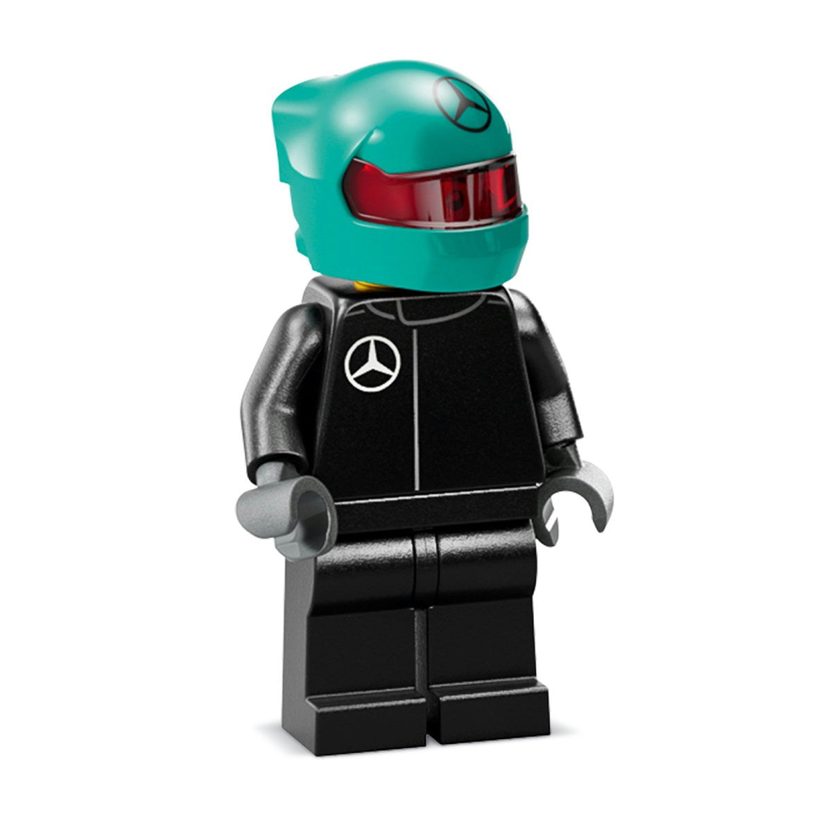 LEGO SPEED CHAMPIONS MASINA DE CURSE F1 MERCEDES AMG W15 - Default Title (6) [ps:eff5b312-40e6-4673-ab6b-eceb1ad3cc84]