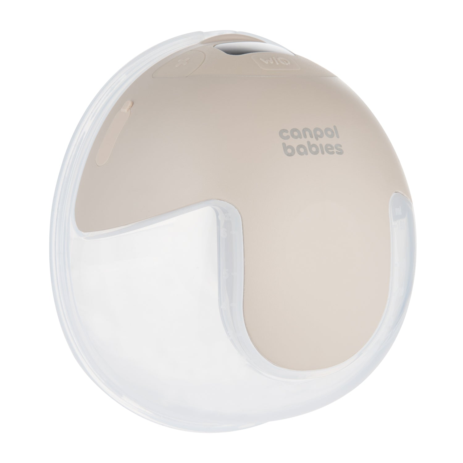 Pompa de San Inteligenta Hands Free Dubla SmartSense - Imagine 4 [ps:074e5b05-45cf-43c8-857e-760a8d0cd304]