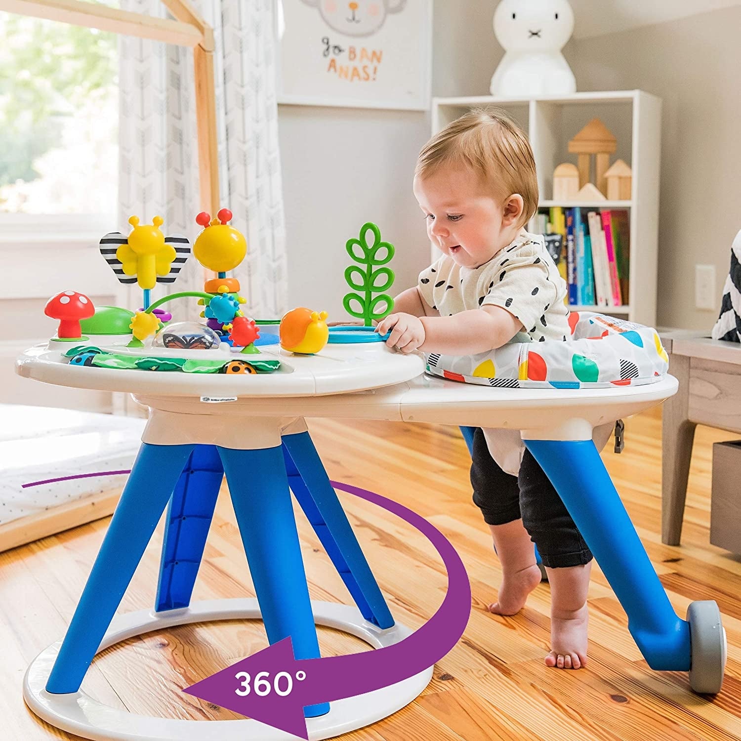 Centru Activități 4 în 1 Baby Einstein Around We Go - Default Title (6) [ps:8a1ca30b-402e-4e11-bfef-987f98f7ee81]