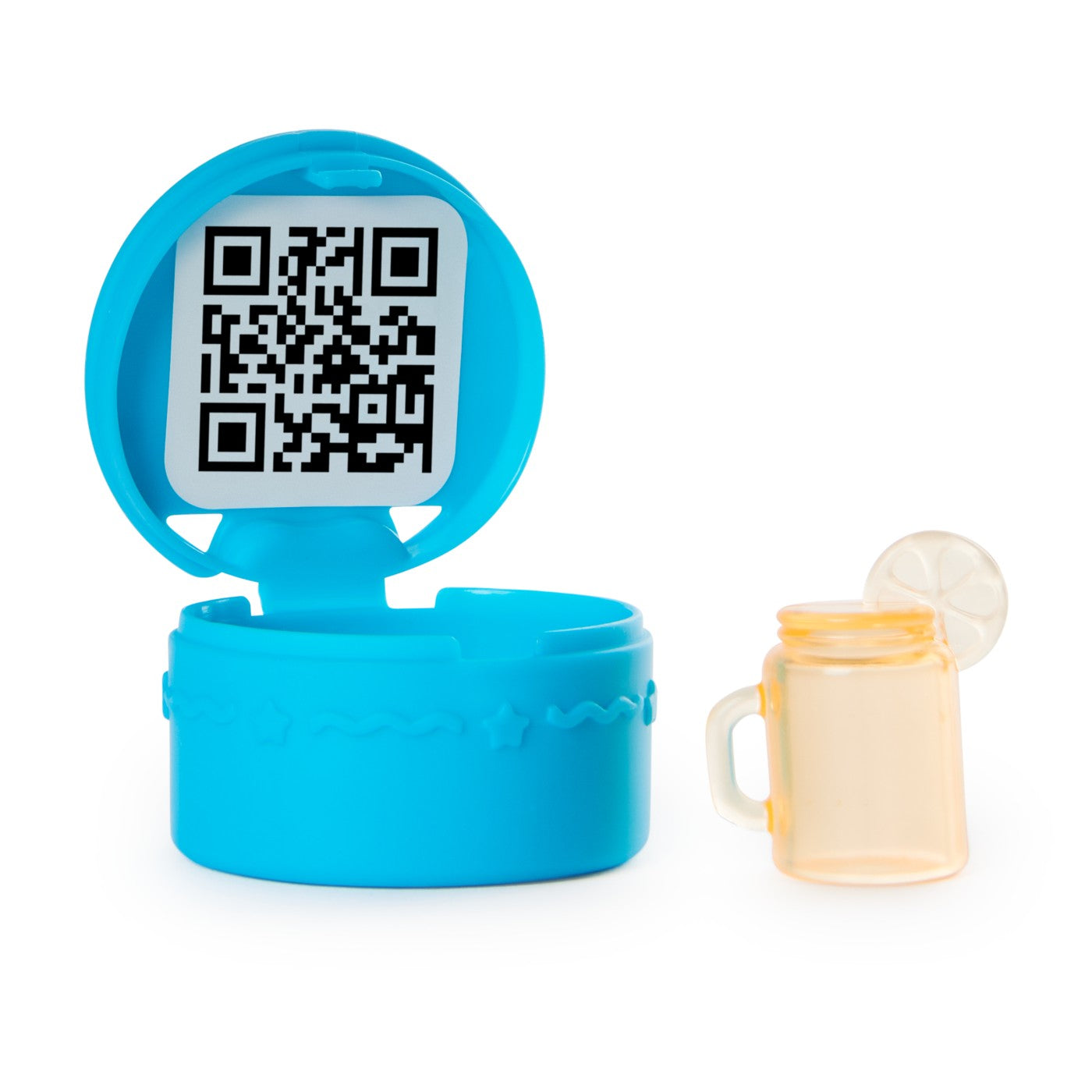 [ps:4d9905e1-040c-449b-a789-34160445bee3]