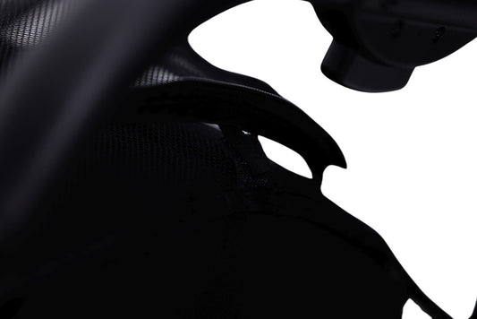 PLASA INSECTE CARUCIOR HAMILTON YOOP - Imagine 6