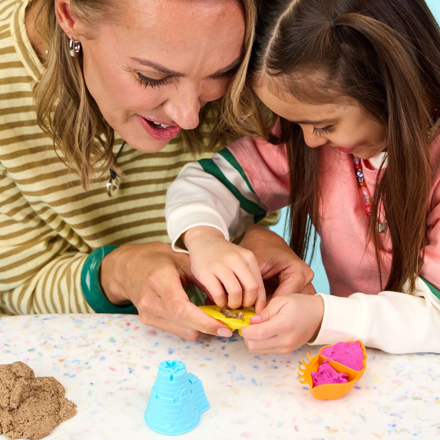Kinetic Sand Set Tarm Nisipos Spin Master | Jucării de Nisip - Default Title (6) [ps:66356f5f-e0f9-43ea-88bf-b9e1a828c6fd]