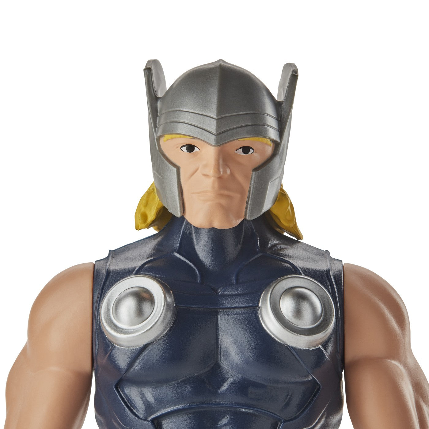 MARVEL AVENGERS FIGURINA THOR 24CM [ps:e5d0ecc3-d236-4b33-940e-a91f71b729d9]