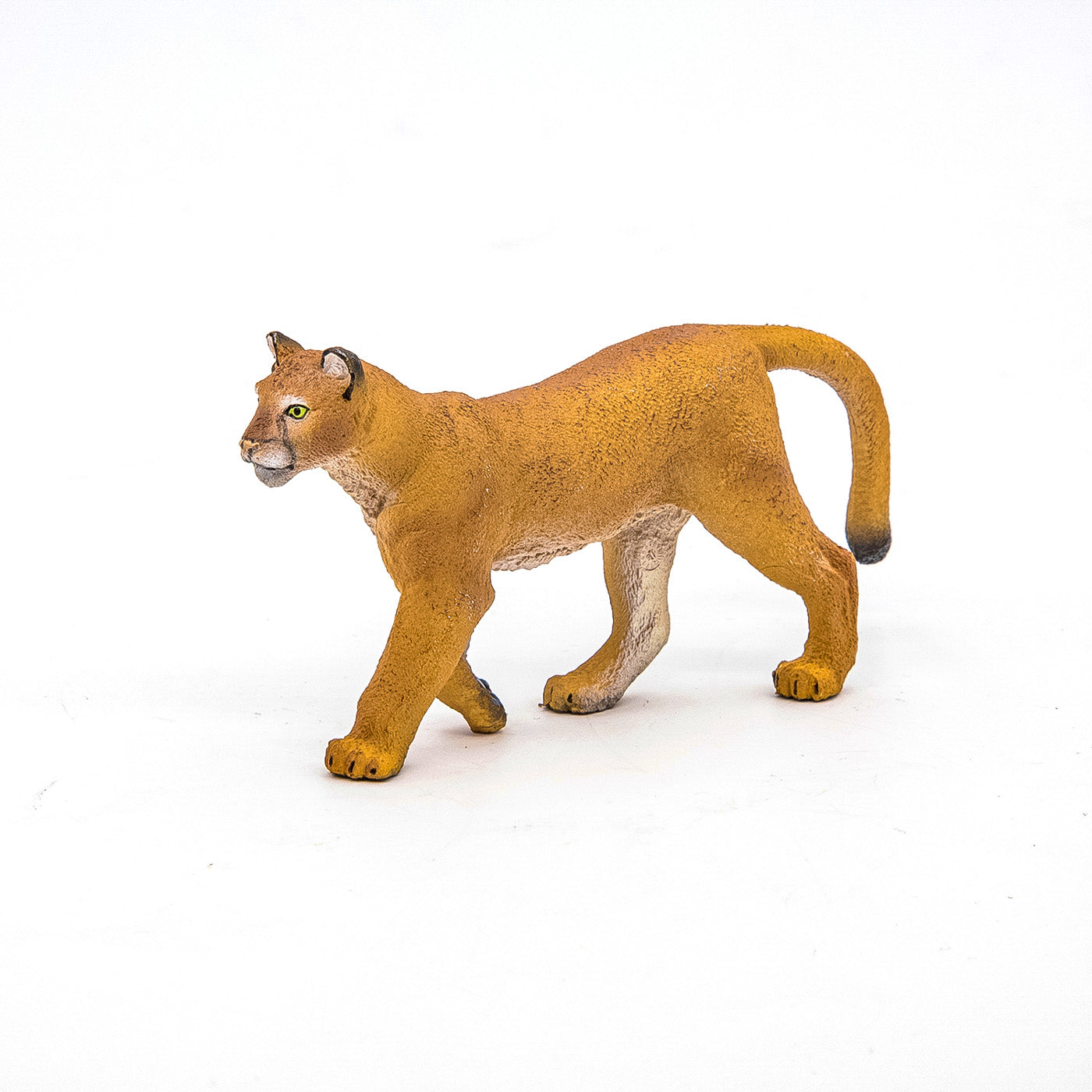 PAPO FIGURINA PUMA - Default Title (6) [ps:48ab4e59-a513-4bca-8c66-01ec5d8e8b83]