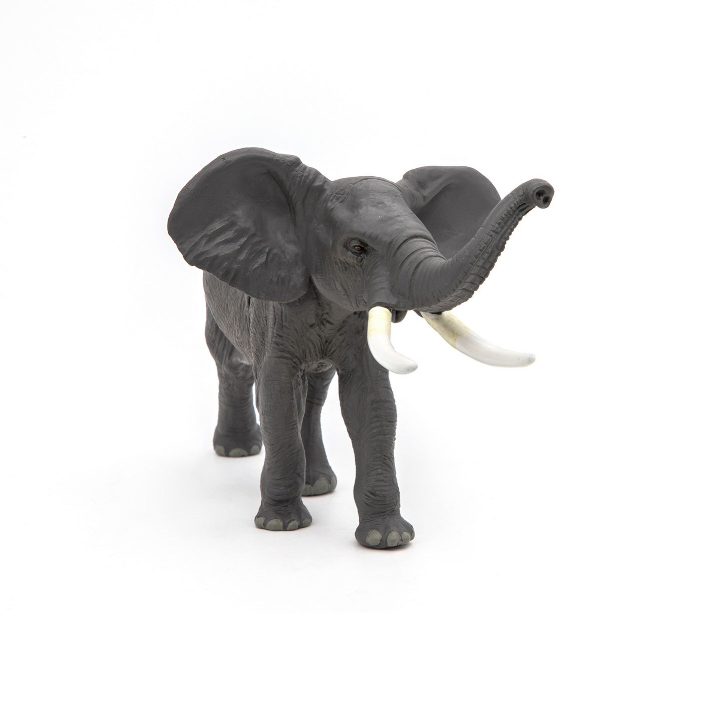 PAPO FIGURINA ELEFANT - Imagine 4 [ps:92874f1e-d5bd-464c-bfcc-24c744023265]