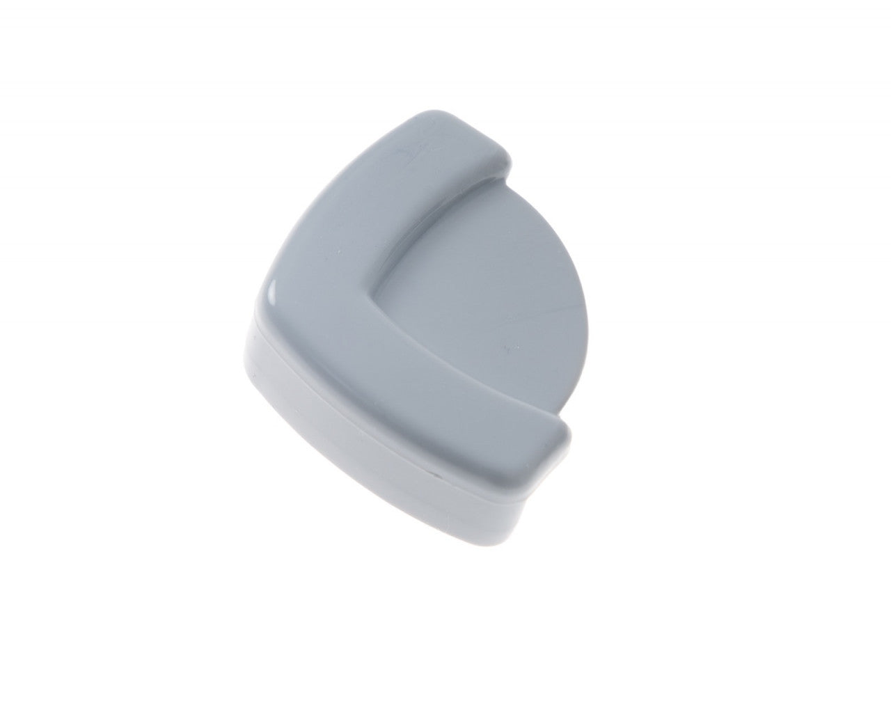 Set 4 protectii pentru colturi mobila BabyJem, gri - Gri [ps:10354ec9-e93c-4477-be5e-472cad9eb8c9]