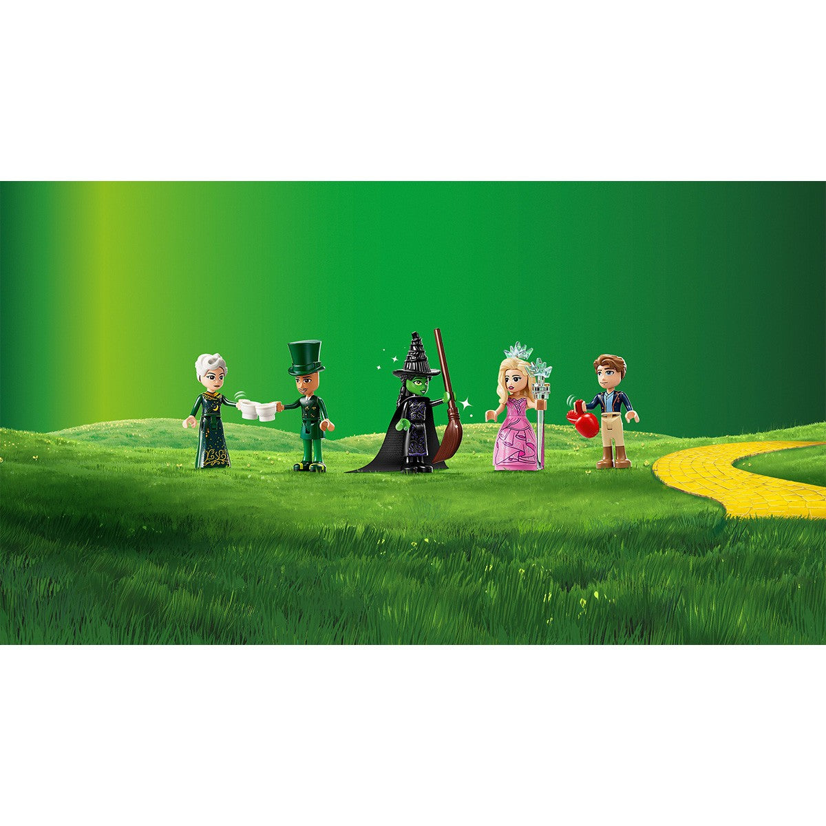 [ps:8c9c07f9-bcb0-4dd8-bbeb-f7cf2b0b2524]