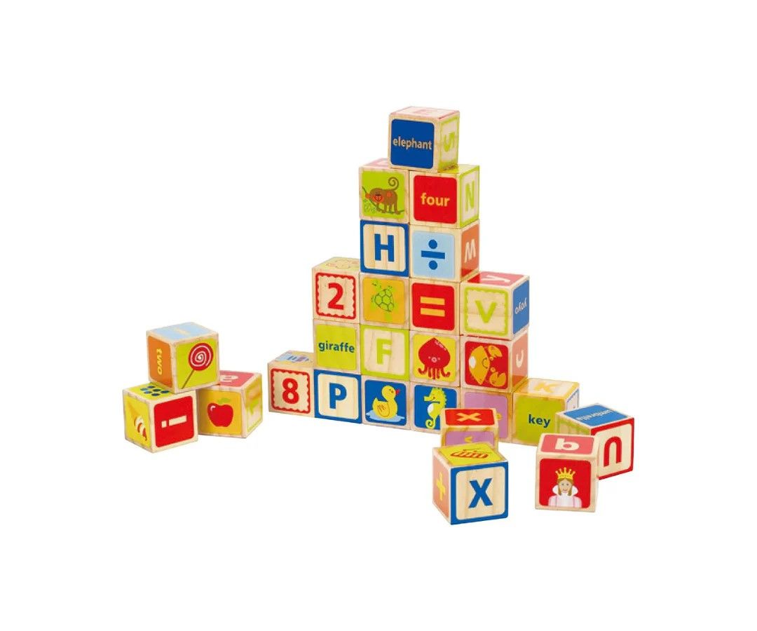 HAPE CUBURI ABC - Imagine 2 [ps:23e05e02-7244-4521-8f77-c91f3e431a31]