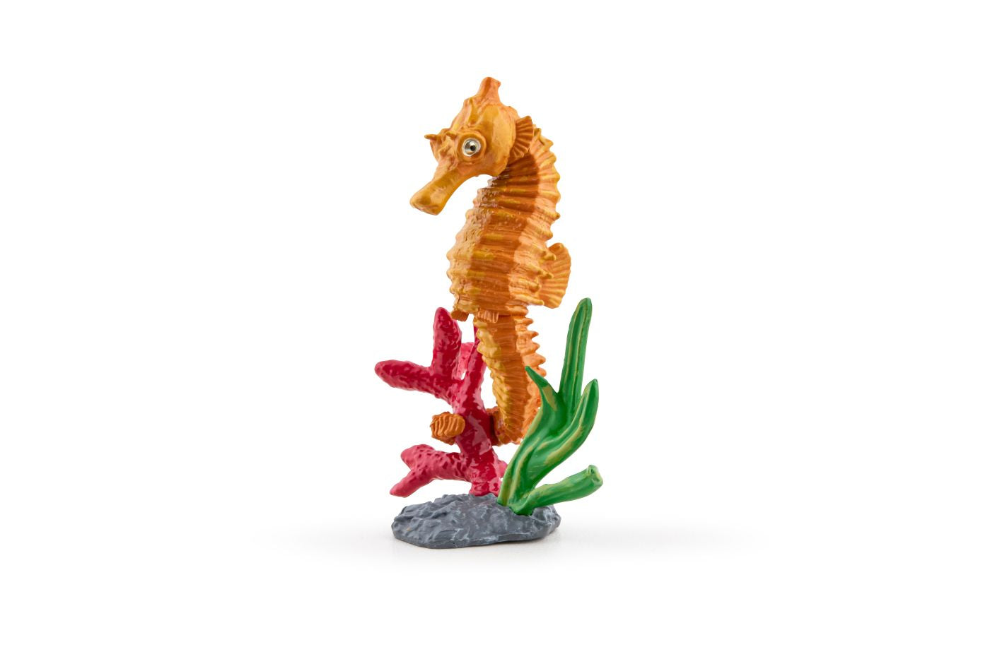 PAPO FIGURINA CALUT DE MARE - Imagine 3 [ps:545c4742-41ff-492b-bda4-facd4ef3dcec]