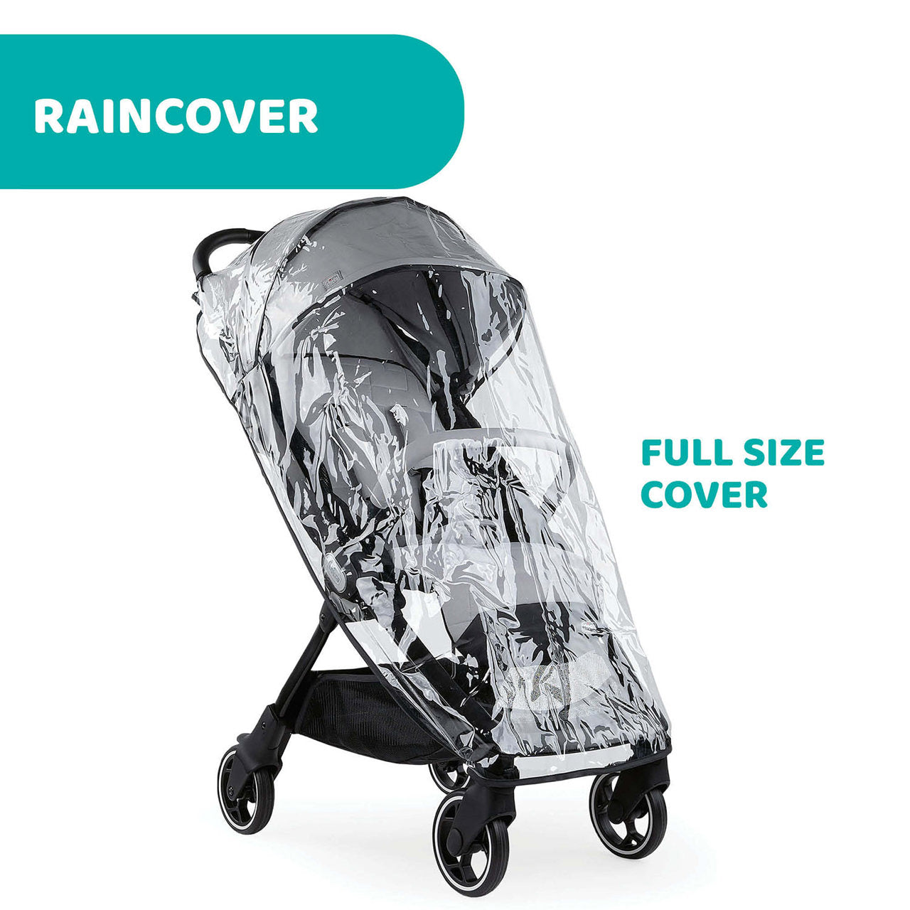 Carucior copii sport Chicco We, Black, 0luni+ - Default Title (6) [ps:93a037b1-c0a0-4043-ae01-33b4ae2c8c18]