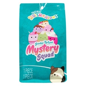 Squishmallows Scented Mystery Squad Jumbo - Plus Parfumat - Default Title (6) [ps:eccfe5eb-1511-4e94-82a1-185c1c6401e5]