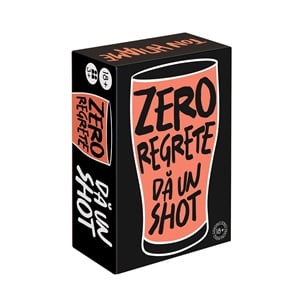 Joc de Societate ”Zero Regrete Da Un Shot” - AS Jumbo - Default Title (6) [ps:96dd5d7c-ffa6-4479-b4b3-884611b92d4b]