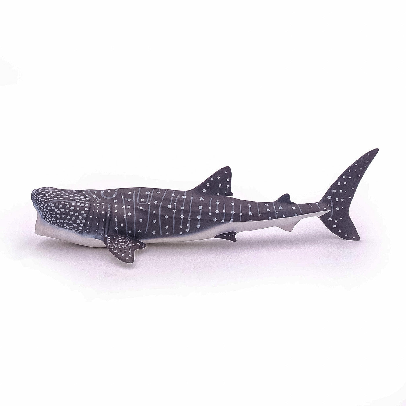 PAPO FIGURINA RECHINUL BALENA - Imagine 2 [ps:051f95e8-5ab8-4bad-9900-1971de47c17f]