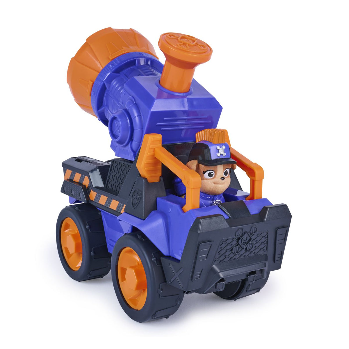 Patrula Cățelușilor Rubble și Echipa Set Mega Blaster - - Default Title (6) [ps:1bc26022-8bc0-4505-bf01-717d28ef3226]