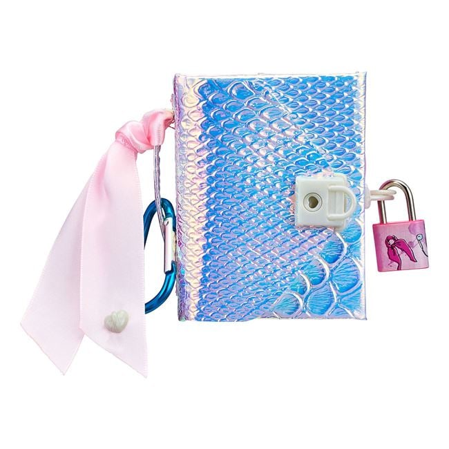 Mini Agenda cu Surpriza Real Littles - Giochi Preziosi - Default Title (6) [ps:58b1c5ee-9805-4b6d-8e70-7e8171720cdf]
