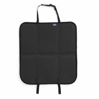 Protectie Chicco pentru bancheta auto, Negru, 0 luni+ - Negru (6) [ps:be865f3f-8abf-4d45-b66f-b5bec488aa1a]
