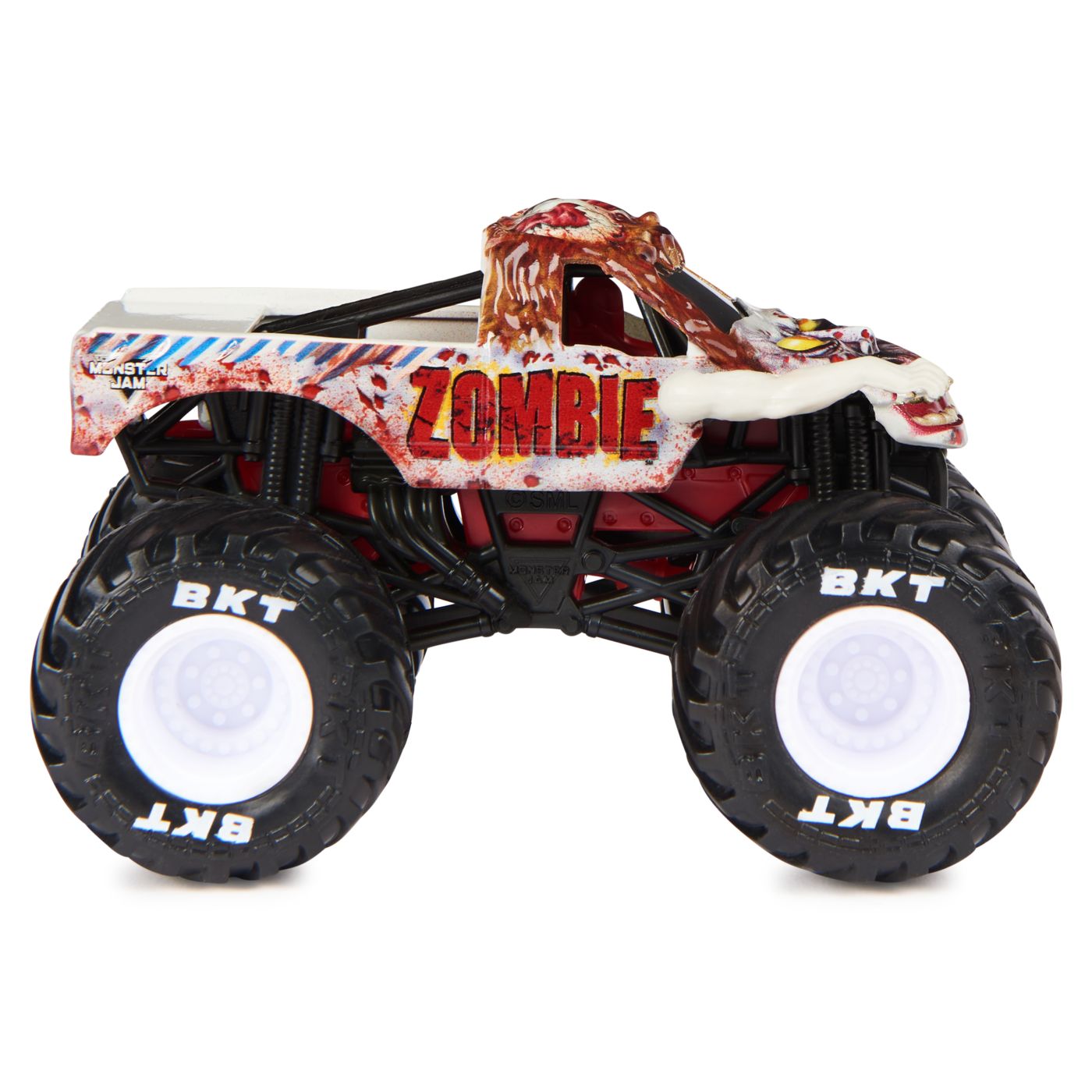 Mașinuță Metalică Monster Jam Zombie, Seria 28 - Spin Master - Default Title (6) [ps:a7d0c5bd-8d8b-4d97-9589-a039032a2fb8]