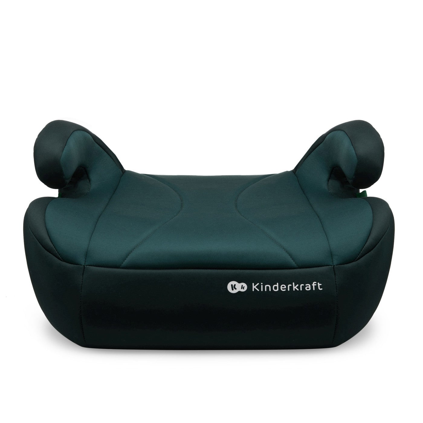 INALTATOR AUTO KINDERKRAFT BOOST, I-SIZE 135-150 CM, GREY - Verde