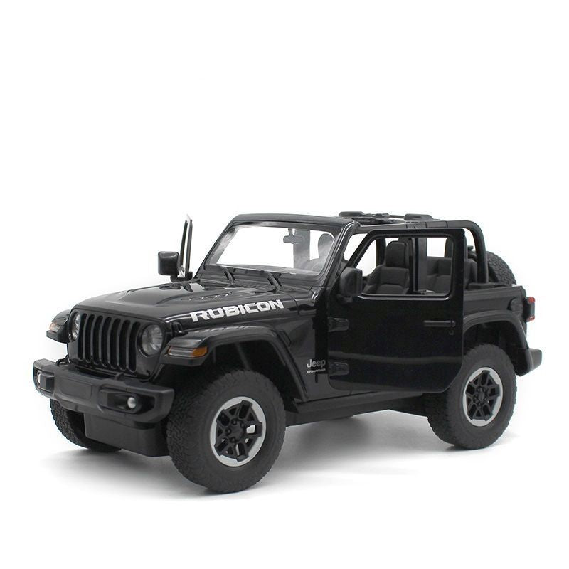 MASINA CU TELECOMANDA JEEP WRANGLER RUBICON SCARA 1 LA - Default Title (6) [ps:db72cbf4-6e7f-44d3-959b-18ba513904fb]