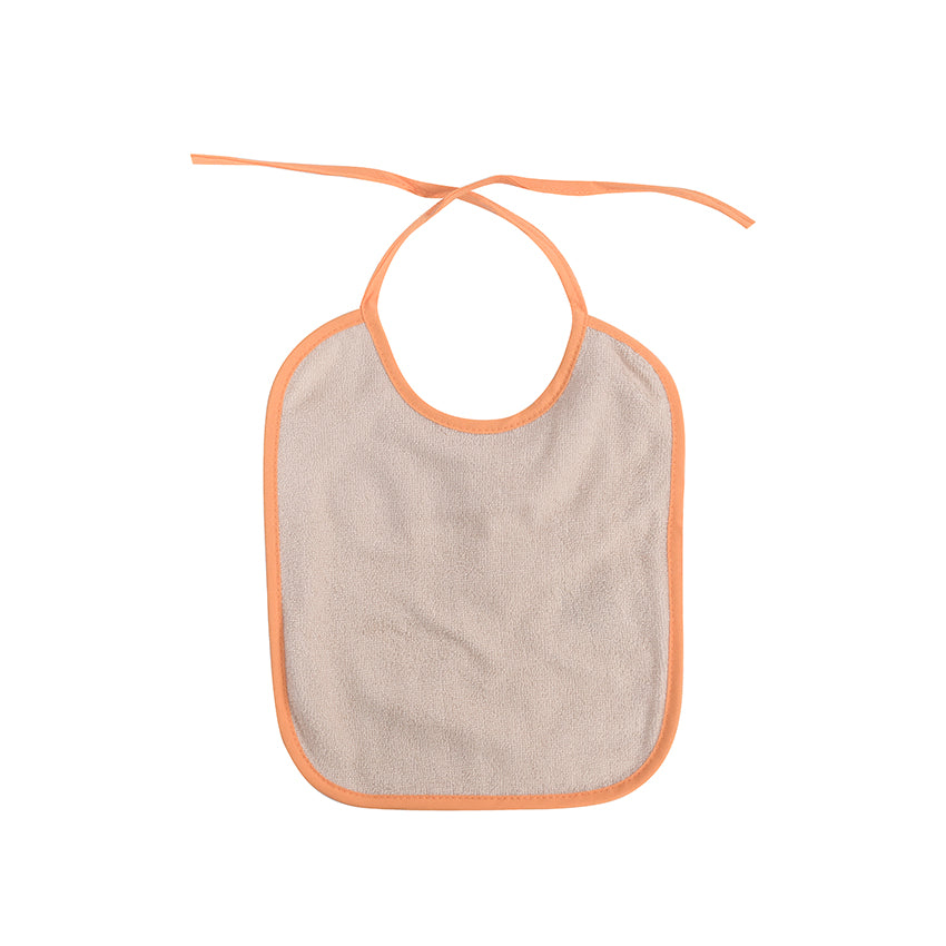 Set 7 Bavete Bumbac Lorelli pentru Fetițe, 23x20 cm - unisex (6) [ps:73b9f603-c562-4525-b744-1cbcd9770b5f]