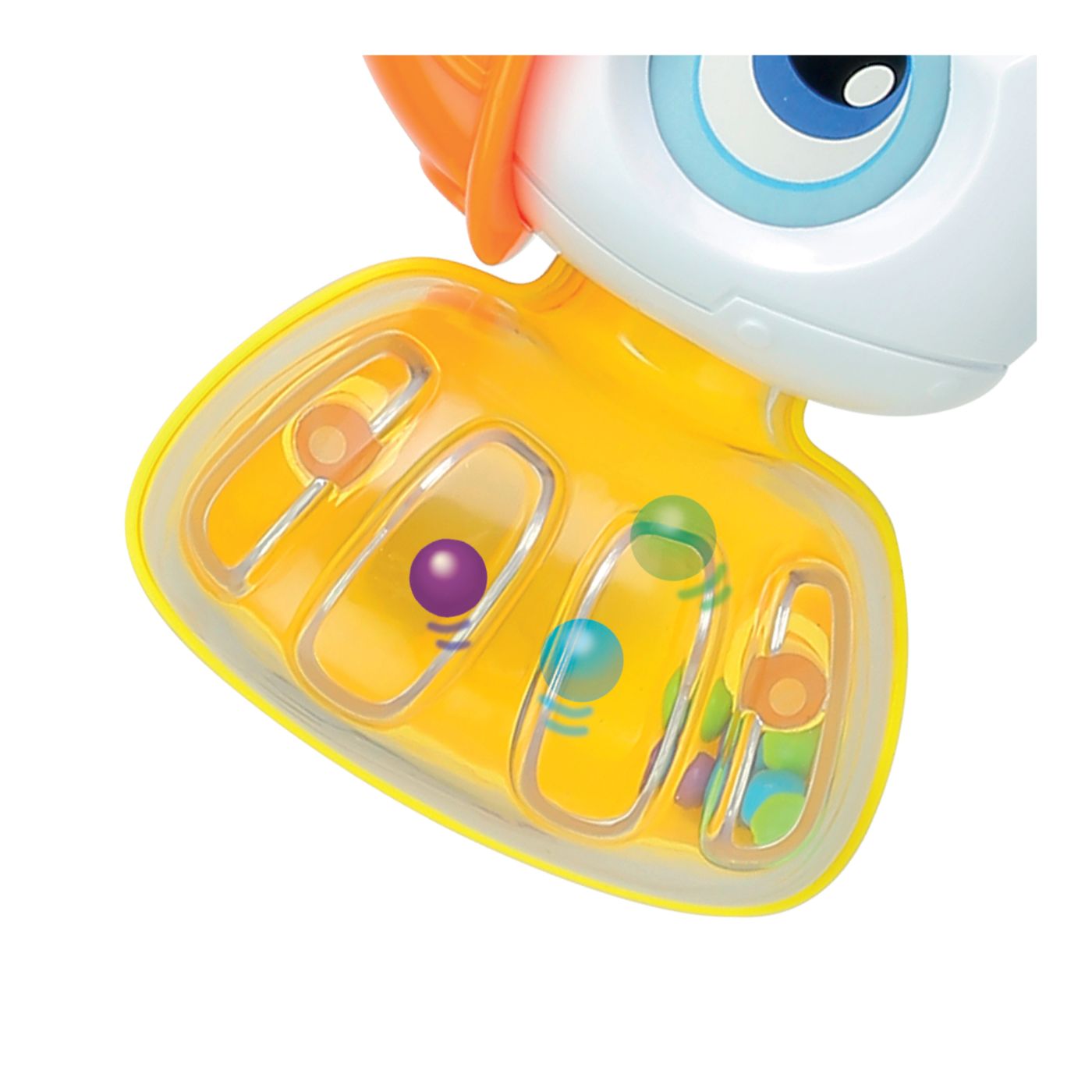 WINFUN SET DE SCULE PENTRU MICUL CONSTRUCTOR - Imagine 9 [ps:b76167f8-5bf6-40c2-9fb4-6a802673a1a3]