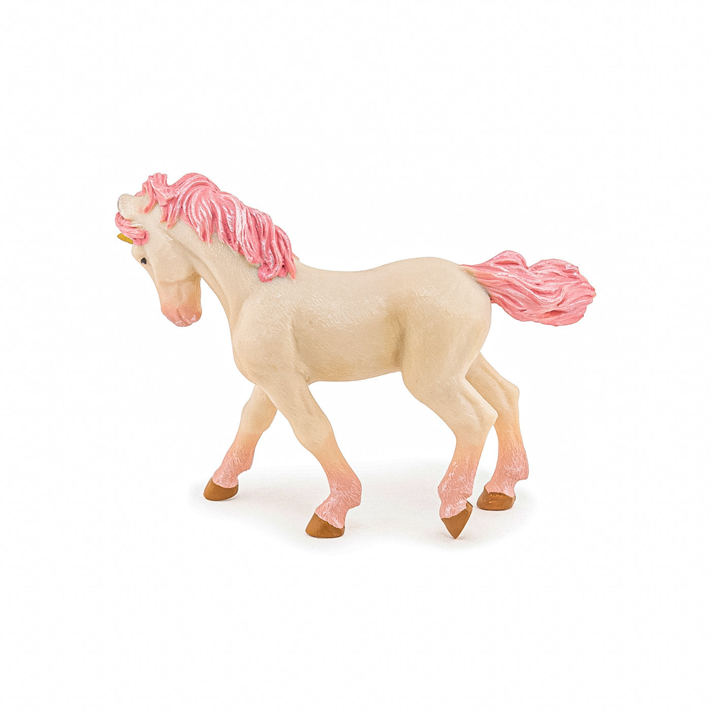 PAPO FIGURINA UNICORN TANAR - Imagine 5 [ps:3ab3f7f9-1e18-4d9d-946a-df9d04019235]
