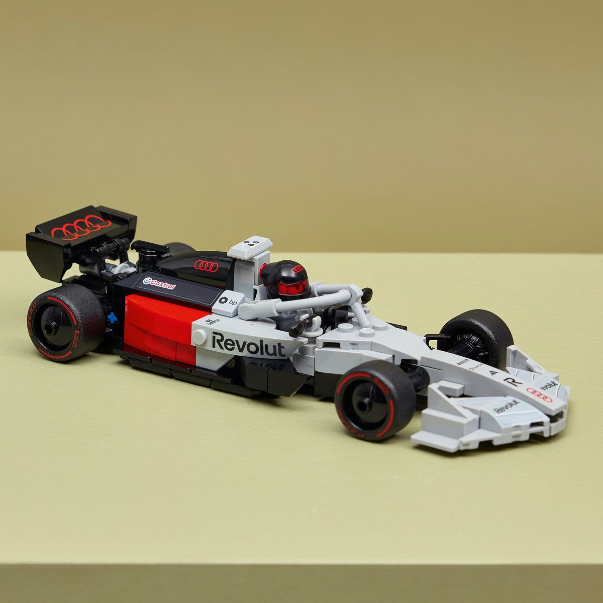 LEGO SPEED CHAMPIONS MASINA DE CURSE AUDI REVOLUT F1 - Default Title (6) [ps:4f272ff1-d0d5-466e-88e2-7899f3447105]