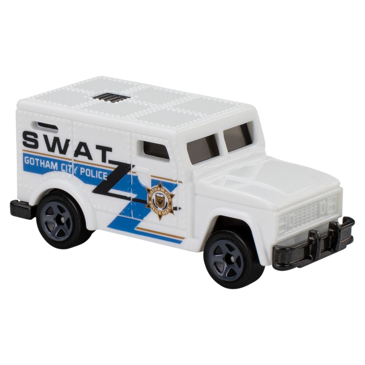 Set 5 Mașini Hot Wheels Batman - Mattel - Default Title (6) [ps:2bd81361-1e25-4537-b033-52cab2bd8c6c]