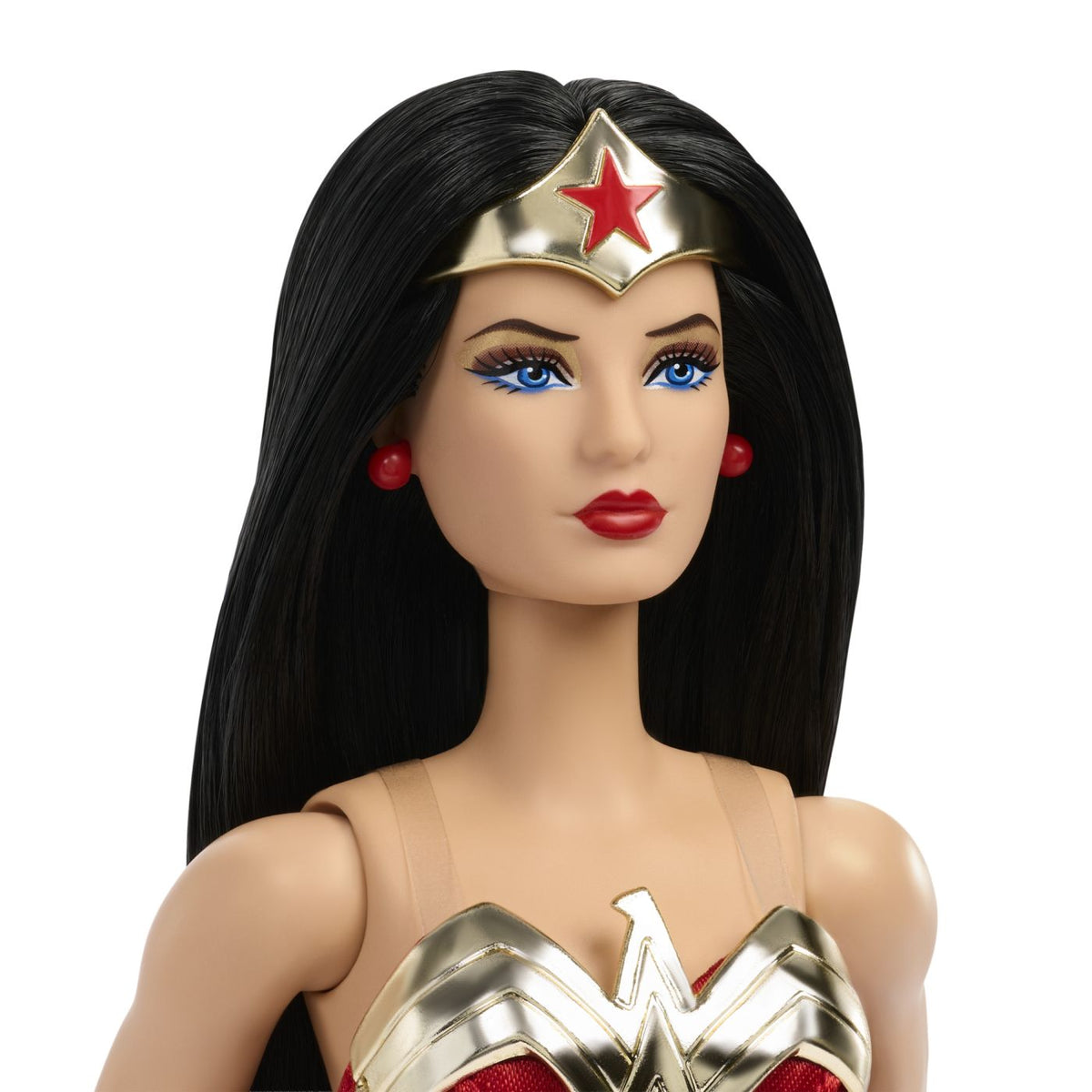 BARBIE SIGNATURE PAPUSA BARBIE WONDER WOMAN Mattel - Default Title (6) [ps:666d7cf4-72fb-4fbd-ac03-db5e9abd81da]