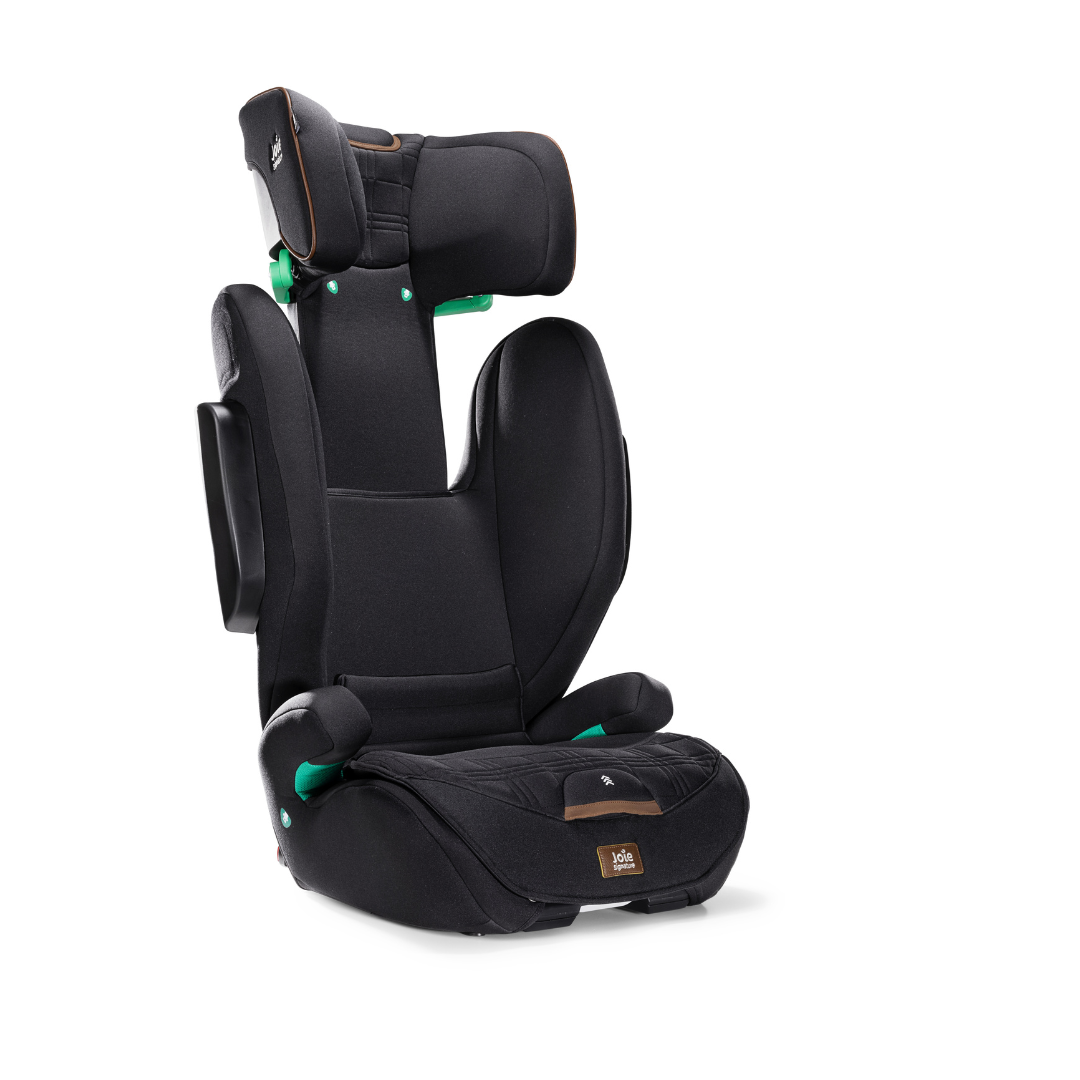 Scaun Auto Joie i-Traver Signature Eclipse, 100-150 cm - Default Title (6) [ps:5f15e46a-bc38-4936-b098-70eb6ac5accc]