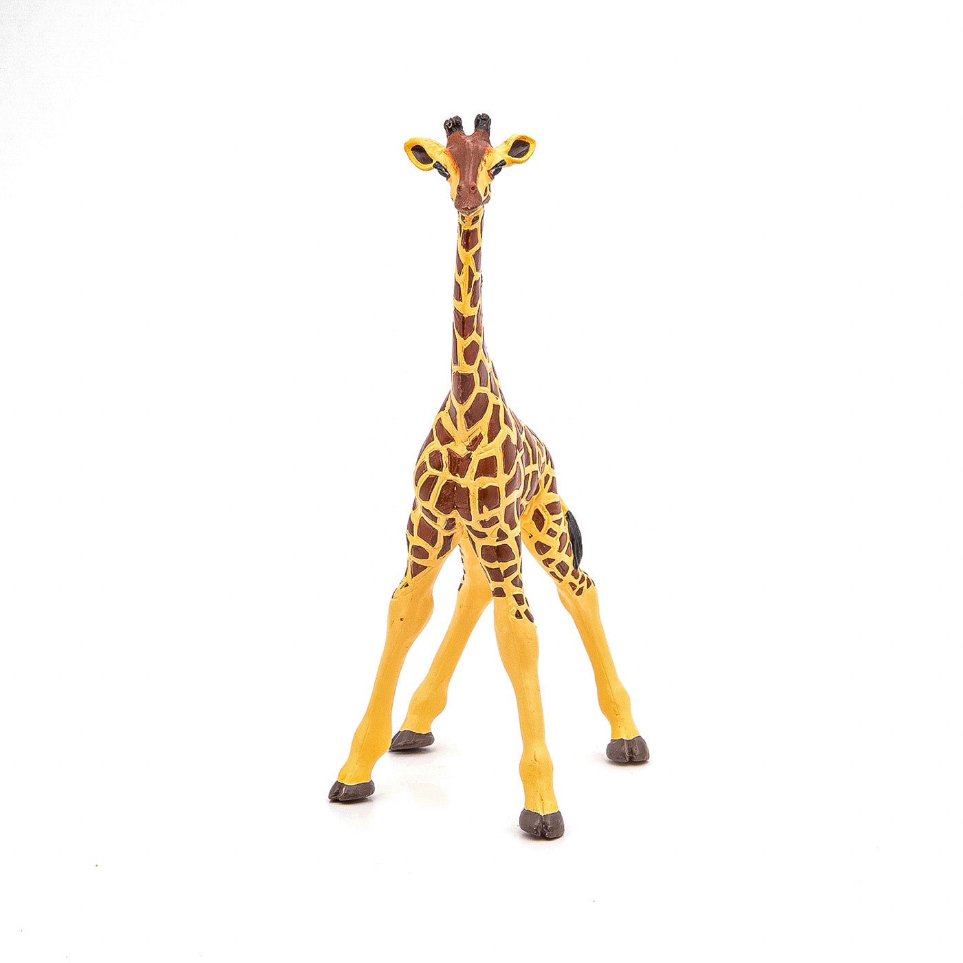 PAPO FIGURINA PUI GIRAFA - Imagine 4 [ps:cad5f443-1273-4973-bc7f-f9155dc5c761]