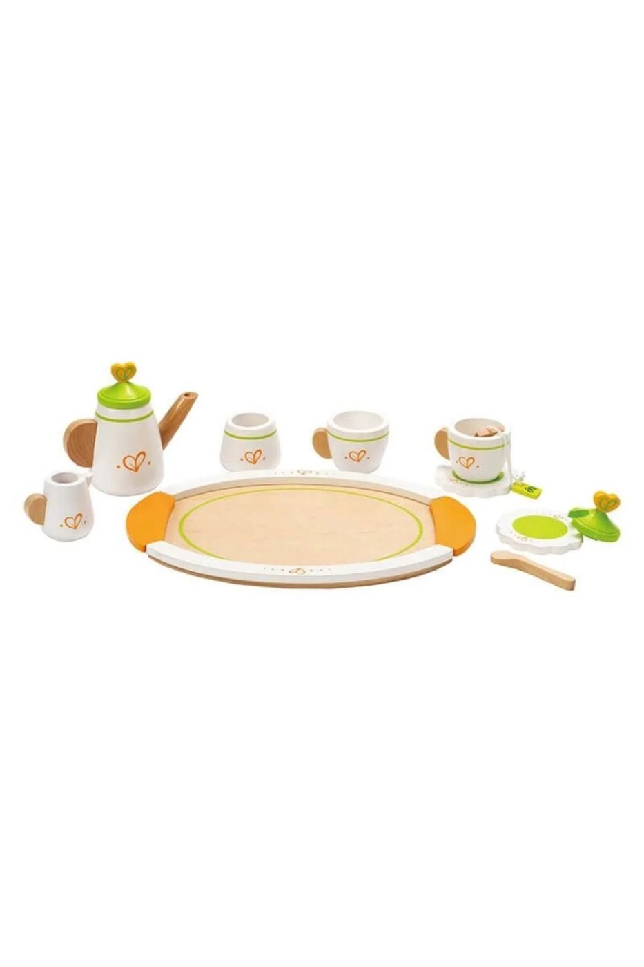HAPE SET CEAI 2 PERSOANE - Default Title (6) [ps:bdec6c2e-b091-415d-87aa-a5f3d95d20de]
