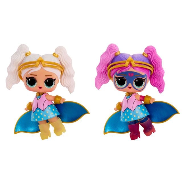 LOL Surprise Eye Spy Papusa Blind Box - MGA Jumbo - Default Title (6) [ps:3b10af7f-3ebe-4f34-b462-c867fe5f8d46]